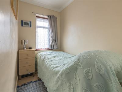 Picture 24
